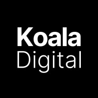 KoalaDigital logo - Similar company to Viscore