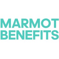 Marmot Benefits logo - Similar company to Corridor Interactive
