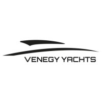 VenegyYachts