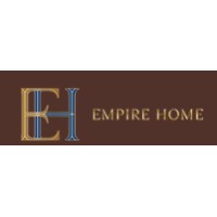 Empire Home logo - Similar company to Imperial Ventures Ltd.