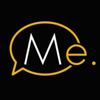 Mente Criativa logo - Similar company to 2Bsupply