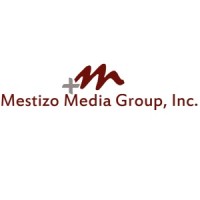 Mestizo Media Group, Inc. logo - Similar company to Bright Development