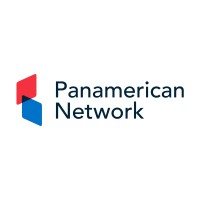 Panamerican Network Services logo - Similar company to Radimagen Especialistas Radiológicos