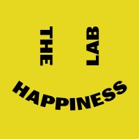 The Happiness Lab with Dr. Laurie Santos logo - Similar company to Present