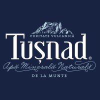 Apemin Tusnad SA logo - Similar company to Set Profile Factory