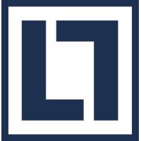 FREO Group S.A. logo - Similar company to Black Swan Real Estate Capital