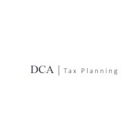 DCA Tax Planning logo - Similar company to Lynn N Talbott, Jr, Cpa Cva