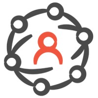 Vilocalis logo - Similar company to Visibilis