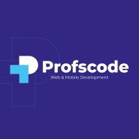 Profscode logo - Similar company to Developed Technologies