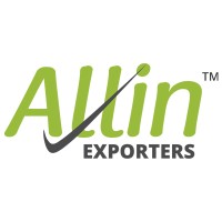 Allin Exporters logo - Similar company to Neuherbs