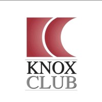 Knox Club logo - Similar company to Gowoma Solutions (Private) Limited