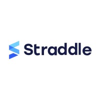 Straddle Tech logo - Similar company to Raisoni Corp
