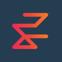 Cubic logo - Similar company to Buildconsult