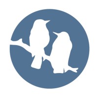 Bluebird Psychiatry