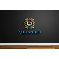 Alexander Tours & Travels logo - Similar company to Prince Enterprises