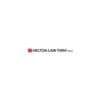 Helton Law Firm PLLC logo - Similar company to Singleton Smith Law Offices, Inc.