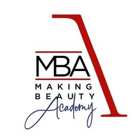 MBA Making Beauty Academy - Accademia di Trucco Professionale logo - Similar company to Set