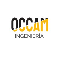 OCCAM Ingeniería logo - Similar company to Argent Ingeniería Y Proyectos