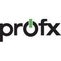 Pro FX logo - Similar company to Av Technical Services Llc