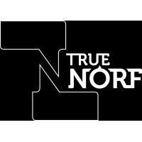 TRUE NORF LTD logo - Similar company to T2Mobile