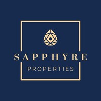 Sapphyre Properties logo - Similar company to Humminghostrentals