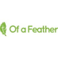 Of A Feather