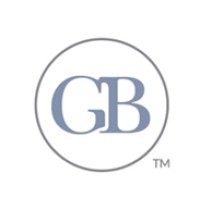 Grand Basket logo - Similar company to Snooze Sleep