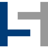 Rick Scott Construction logo - Similar company to Jnl Construction Llc