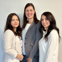 Welcome Center Schwarzwald-Baar-Heuberg logo - Similar company to Let'S Talk German