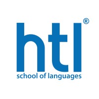 HTL IDIOMAS logo - Similar company to Eutalk