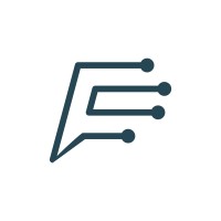 Comms Futurist logo - Similar company to Digital Cat Consultancy Ltd