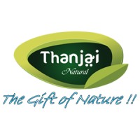 Thanjai Natural logo - Similar company to Meraki Global Holdings