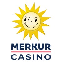MERKUR CASINO GmbH logo - Similar company to T.S.P. Gesellschaft Für Informationssysteme Mbh