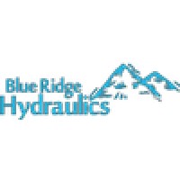 Blue Ridge Hydraulics
