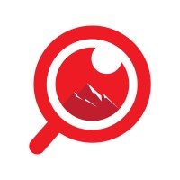 I See It Marketing logo - Similar company to Intention Studios