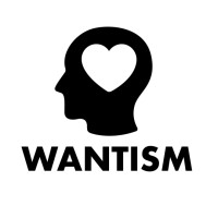 Wantism