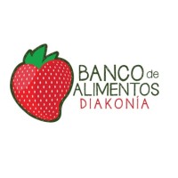 Banco de Alimentos Diakonia logo - Similar company to Kairosig Formación & Proyectos