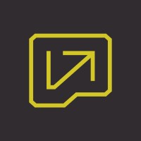 Schwarzschild – freies Büro für visuelle Kommunikation logo - Similar company to Copackr