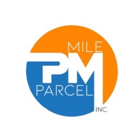 Parcel Mile