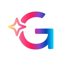Gappeo.Ai logo - Similar company to Uprise Labs