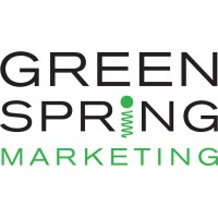 Green Spring Marketing, LLC