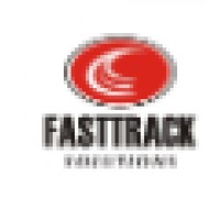 Fasttrack Solutions logo - Similar company to Metacom Solution