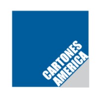 Cartones America S.A. logo - Similar company to Winpack Personal Care