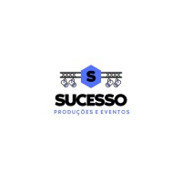 Sucesso Produções E Montagem
