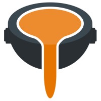 Dökümhane Akademi logo - Similar company to Malzemebilimi.Net
