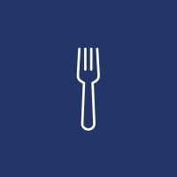 NOURYSH logo - Similar company to Output Industries