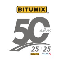 BITUMIX S.A. logo - Similar company to Imsrn