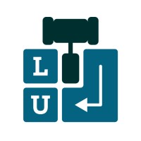 Legale Utile logo - Similar company to Ub Consulting Servizi Di Consulenza E Formazione Aziendale