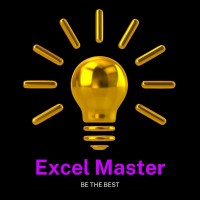 Excel Master logo - Similar company to Jemieats
