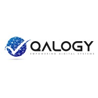 Qalogy